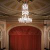 Ethel Barrymore Theatre